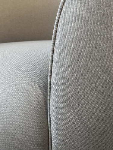 Кресло Dora фото 7 Кресло Dora фото 7