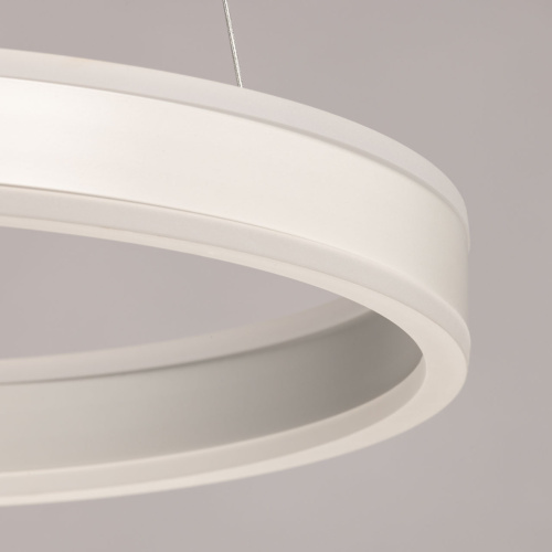 Люстра De City Платлинг фото 9 Люстра De City Платлинг фото 9