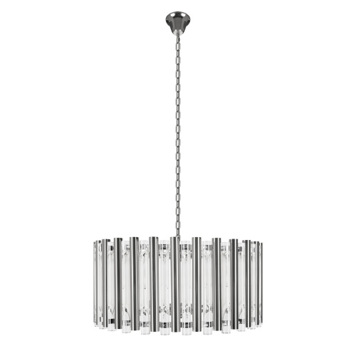 10438/4 Подвесной светильник LOFT IT Boucle 10438/4 Подвесной светильник LOFT IT Boucle