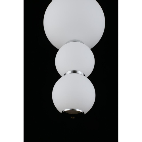 Светильник подвесной APL.009.06.24 фото 6