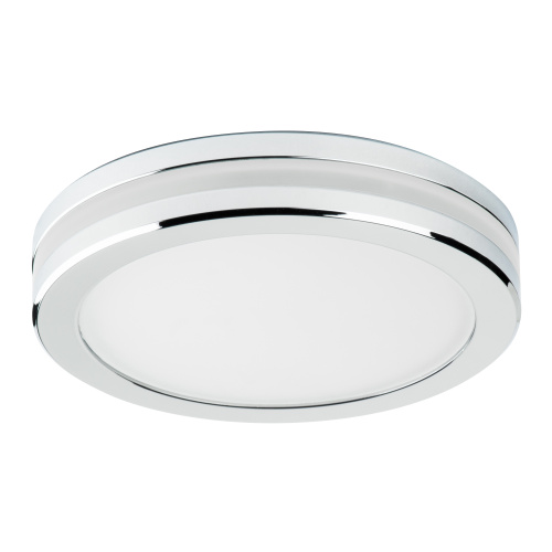 070254CCT Светильник MATURO CCT LED 7W 600LM ХРОМ/МАТОВЫЙ 3000/4000/6000K 070254CCT Светильник MATURO CCT LED 7W 600LM ХРОМ/МАТОВЫЙ 3000/4000/6000K