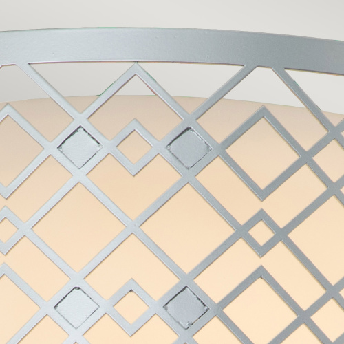 Потолочный светильник Elstead, Арт. ZIGGY-F-M-LS фото 6