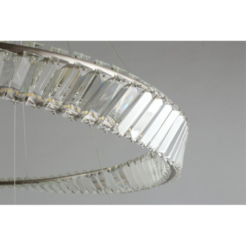 Люстра подвесная APL.045.13.90 фото 15 Люстра подвесная APL.045.13.90 фото 15