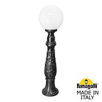 Fumagalli Садовый светильник-столбик FUMAGALLI IAFAET.R/G250 G25.162.000.AYE27