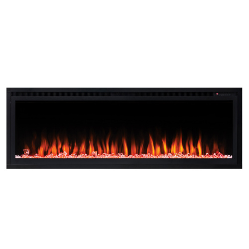 Электроочаг SAPHIR-S 50 фото 7