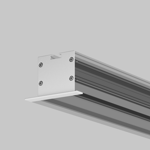 Комплектующие для профиля Led Strip 642034 фото 3