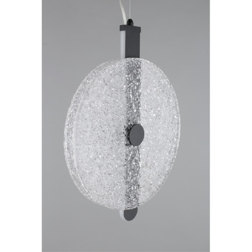 Светильник подвесной APL.328.26.09 фото 6