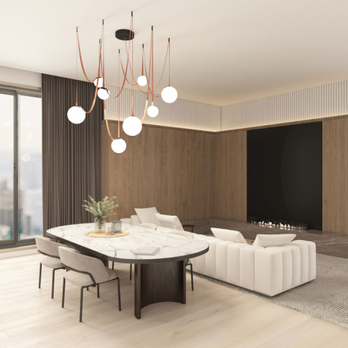 Светильник на шине Denkirs BELTY ORB | БЕЛТИ ОРБ DK5550-BK фото 14 Светильник на шине Denkirs BELTY ORB | БЕЛТИ ОРБ DK5550-BK фото 14