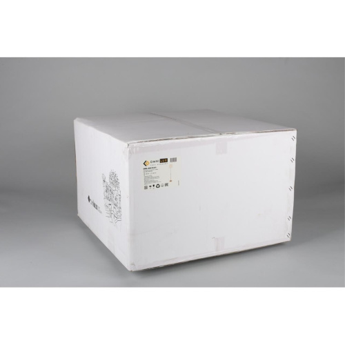 Торшер OML-29415-01 фото 2 Торшер OML-29415-01 фото 2