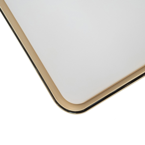 Потолочный светильник Lumina Deco Paneli LDC 8061-450 BL фото 5