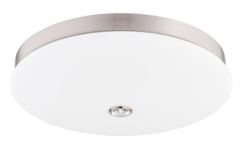 Потолочная люстра KUTEK BELLAGIO BEL-MOD-PL-3(N)CR Потолочная люстра KUTEK BELLAGIO BEL-MOD-PL-3(N)CR