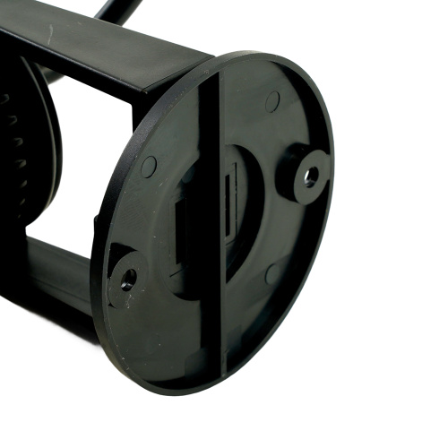 Светильник грунтовой на колышке (грунтовый) Feron.ONE SP2711 5W зеленый 195-245V IP65 пластик фото 7