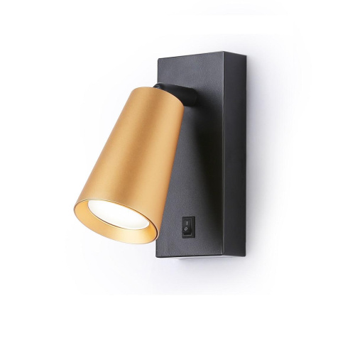 Бра Ambrella light Techno Spot Move TA13142 Бра Ambrella light Techno Spot Move TA13142