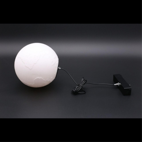 Светильник трековый APL.0123.00.06 фото 5