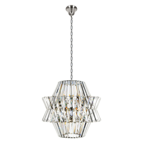 10578/550 Подвесная люстра LOFT IT Milagro 10578/550 Подвесная люстра LOFT IT Milagro