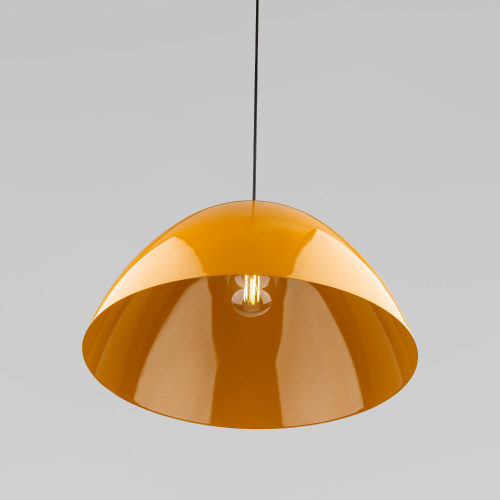 Подвесной светильник 10264 Faro фото 3 Подвесной светильник 10264 Faro фото 3