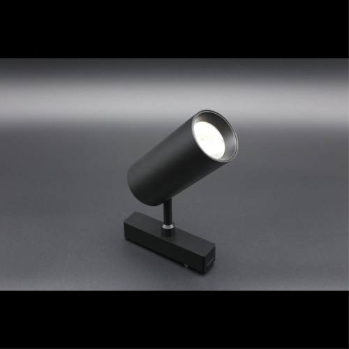 Светильник трековый APL.0116.00.18 фото 6 Светильник трековый APL.0116.00.18 фото 6