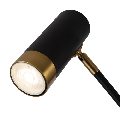 Бра Freya Enzo FR5201WL-01B1 фото 4 Бра Freya Enzo FR5201WL-01B1 фото 4