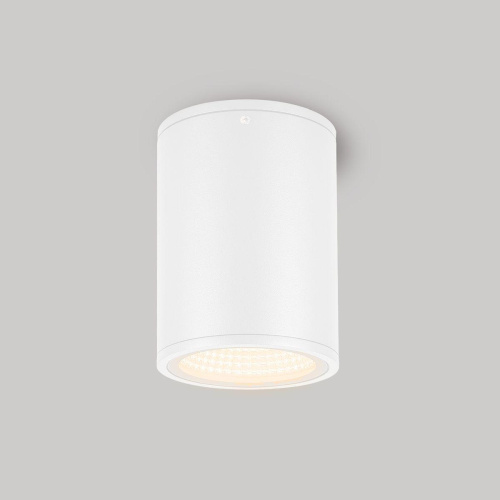Уличный светодиодный светильник Arlight LGD-Forma-Surface-R90-12W Day4000 037259 фото 2 Уличный светодиодный светильник Arlight LGD-Forma-Surface-R90-12W Day4000 037259 фото 2