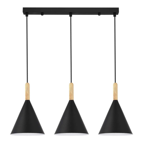 Подвесной светильник Evoluce SLE1255-403-03 Подвесной светильник Evoluce SLE1255-403-03