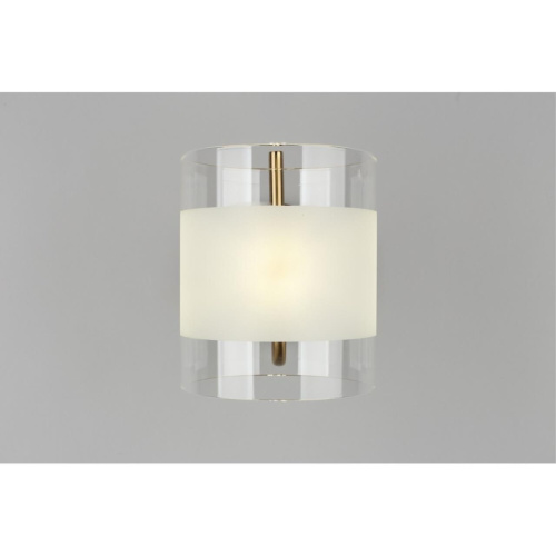 Светильник настенный (Бра) APL.661.01.01 фото 5