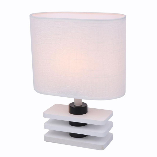 Настольная лампа Lumion County Maderana 8206/1T фото 2