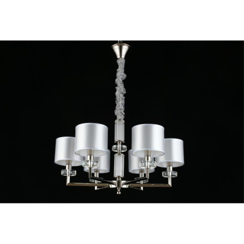 Люстра подвесная APL.752.03.06 фото 11 Люстра подвесная APL.752.03.06 фото 11