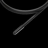 Датчик температуры для терморегулятора, S70 Voltum VLS0805