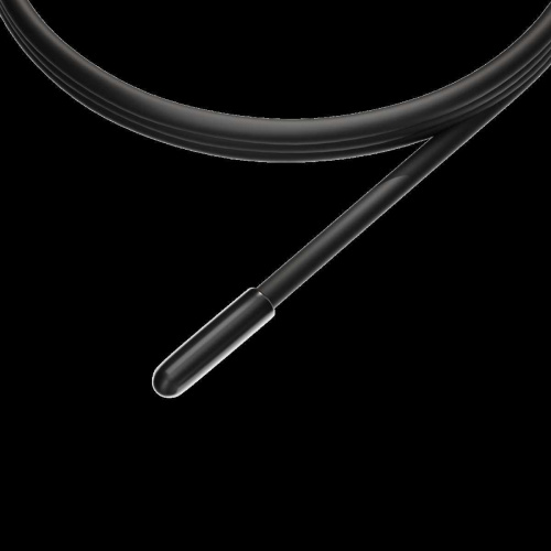 Датчик температуры для терморегулятора, S70 Voltum VLS0805