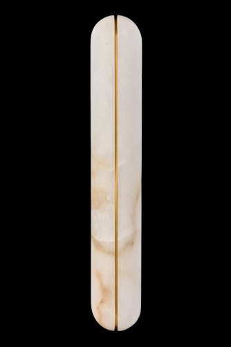 Бра Brilloux FL1203-6W фото 5 Бра Brilloux FL1203-6W фото 5