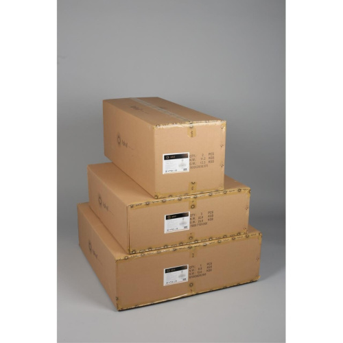 Люстра подвесная APL.812.03.30 фото 15