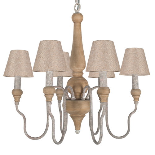 10420 Подвесной светильник LOFT IT Countryside фото 6 10420 Подвесной светильник LOFT IT Countryside фото 6