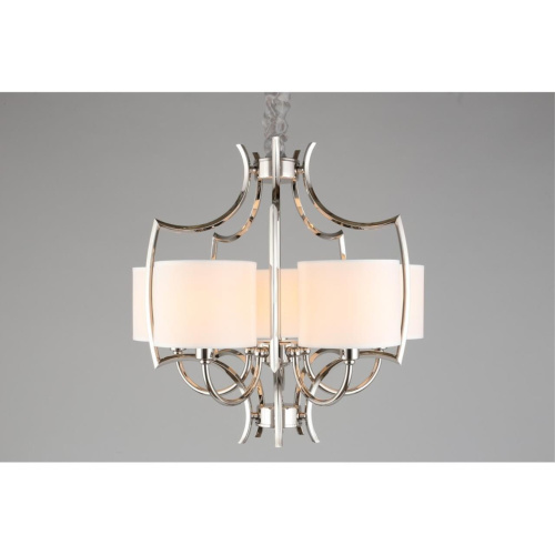 Люстра подвесная APL.737.06.05 фото 21