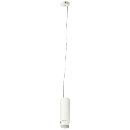 130036 Светильник подвесной FUOCO LED 30W 1800LM 15-60G БЕЛЫЙ 3000K IP20 130036 Светильник подвесной FUOCO LED 30W 1800LM 15-60G БЕЛЫЙ 3000K IP20