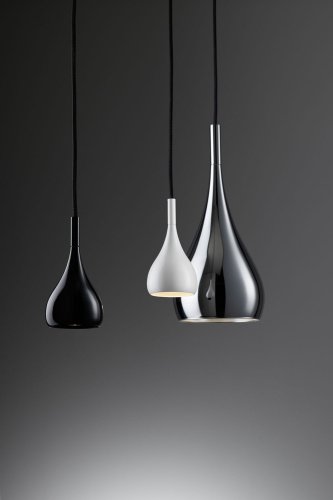 Подвесной светильник D75A0101 фото 8 Подвесной светильник D75A0101 фото 8