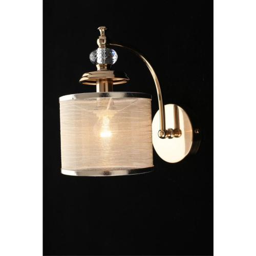 Светильник настенный (Бра) APL.720.01.01 фото 6