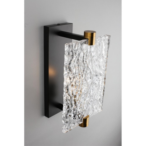 Светильник настенный (Бра) OML-99701-01 фото 2 Светильник настенный (Бра) OML-99701-01 фото 2