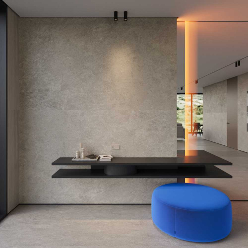 Накладка для розетки с заземлением, S70 Metal (платина) Voltum VLSM000610 фото 2 Накладка для розетки с заземлением, S70 Metal (платина) Voltum VLSM000610 фото 2