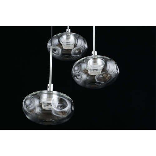 Светильник подвесной APL.073.16.07 фото 10