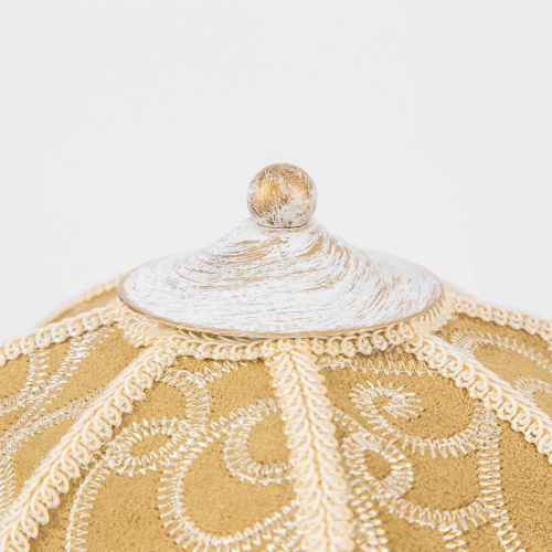 Настольная лампа Citilux Базель CL407805 фото 2