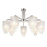 Люстра потолочная OML-69307-07