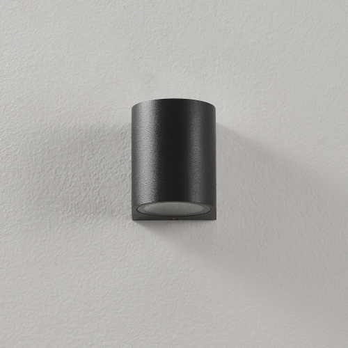 Бра Crystal Lux CLT 527W1 BL фото 2