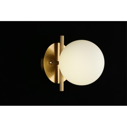 Светильник настенный (Бра) APL.643.01.01 фото 7 Светильник настенный (Бра) APL.643.01.01 фото 7