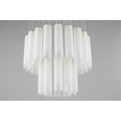 Люстра потолочная APL.859.06.30 фото 5 Люстра потолочная APL.859.06.30 фото 5