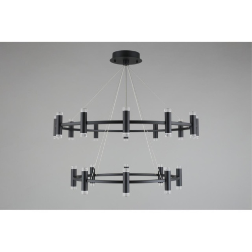 Люстра подвесная APL.037.03.200 фото 7