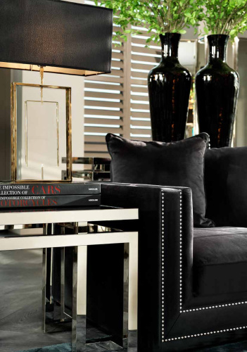 Журнальный стол Palmer фото 6 Журнальный стол Palmer фото 6