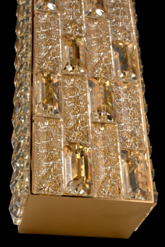 Бра Festo Gold FL1051-2W фото 4 Бра Festo Gold FL1051-2W фото 4