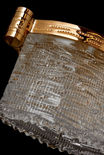 Бра De Palais FL1104-1W фото 2