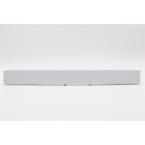 Светильник трековый APL.0200.10.18 фото 4 Светильник трековый APL.0200.10.18 фото 4