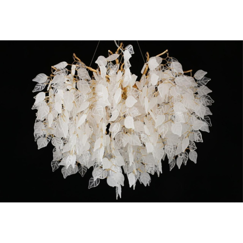 Люстра подвесная APL.849.03.10 фото 9 Люстра подвесная APL.849.03.10 фото 9